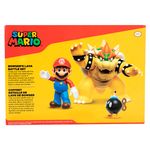 Figuras-Nintendo-Mario-vs-Bowser-set-5-5257