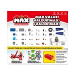 Bloques-Max-Build-More-de-construcci-n-106-pzas-13-9605