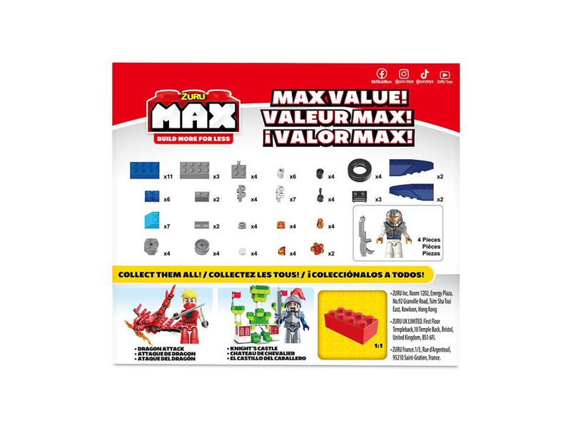 Bloques-Max-Build-More-de-construcci-n-106-pzas-13-9605