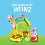 Colado-Heinz-Melocoton-Doy-Pack-105Gr-5-62949