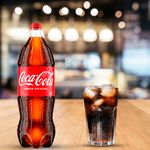 Gaseosa-Coca-Cola-regular-2-5-L-4-27586