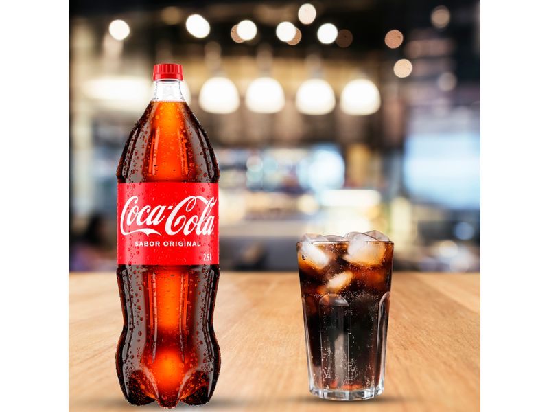 Gaseosa-Coca-Cola-regular-2-5-L-4-27586