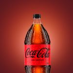 Gaseosa-Coca-Cola-sin-azucar-2-5-L-4-27589