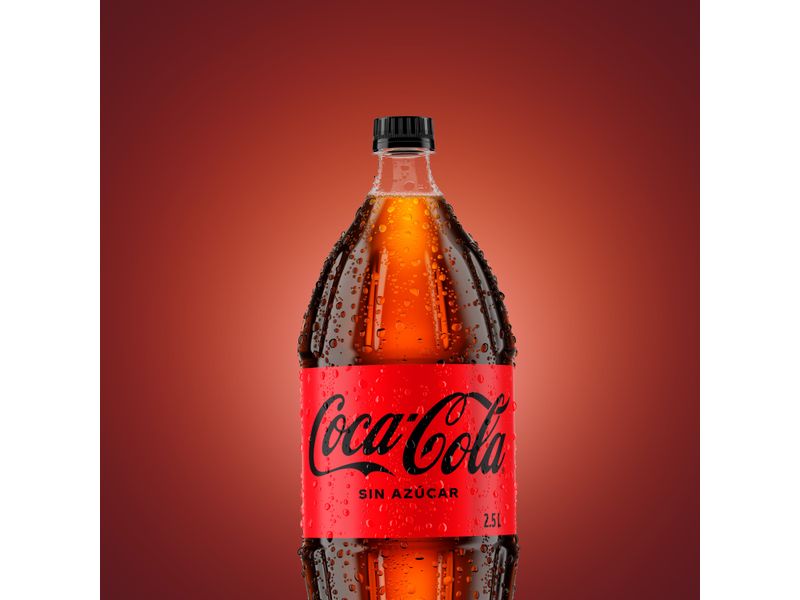 Gaseosa-Coca-Cola-sin-azucar-2-5-L-4-27589