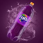 Bebida-Gaseosa-Fanta-Uva-3L-4-27595