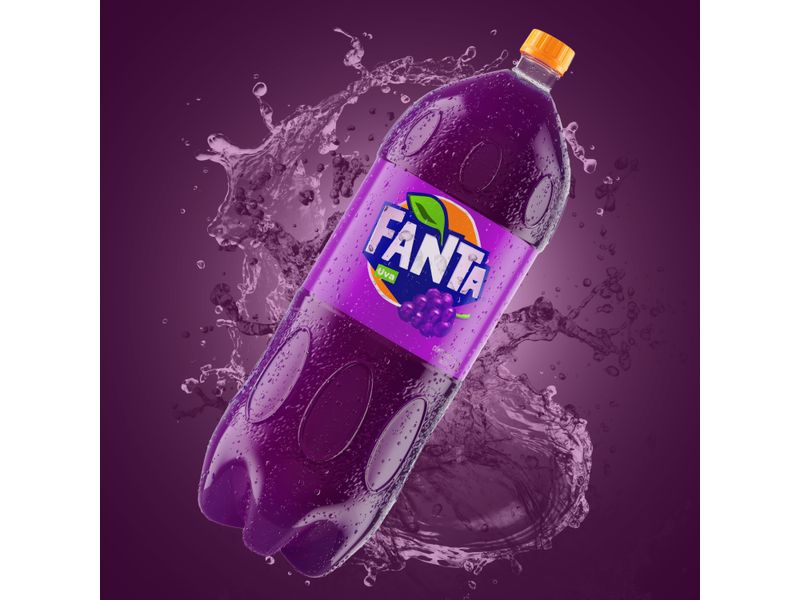 Bebida-Gaseosa-Fanta-Uva-3L-4-27595