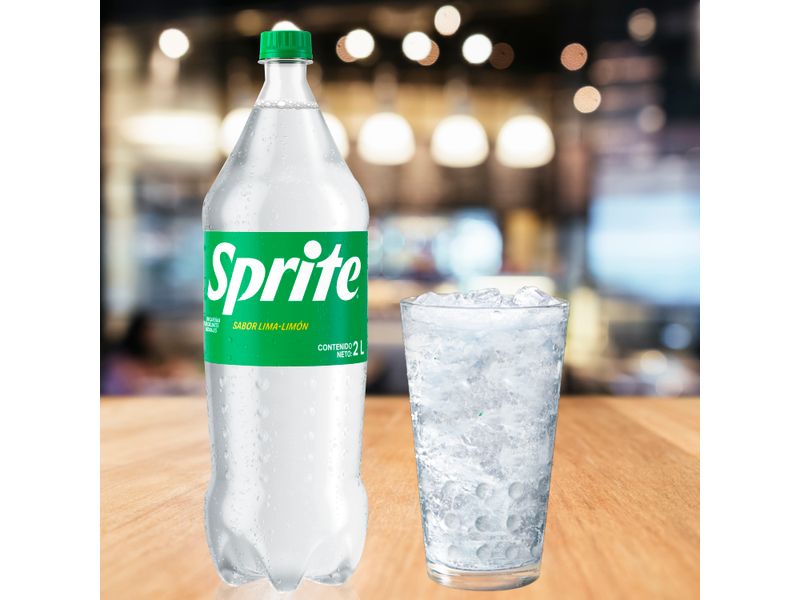 Bebida-Gaseosa-Sprite-Lima-Limon-2L-4-27603