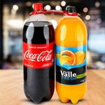 Gaseosa-Coca-Cola-regular-JDV-fresh-2pack-6-L-4-27618