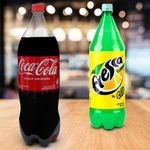 2-Pack-Bebidas-Gaseosas-2L-Coca-Cola-Original-Y-Fresca-Toronja-5-27622