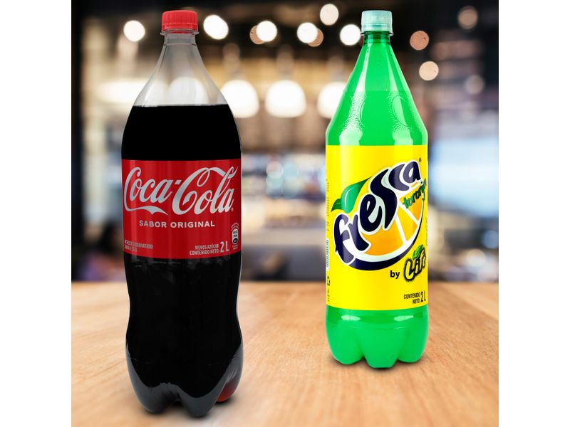 2-Pack-Bebidas-Gaseosas-2L-Coca-Cola-Original-Y-Fresca-Toronja-5-27622