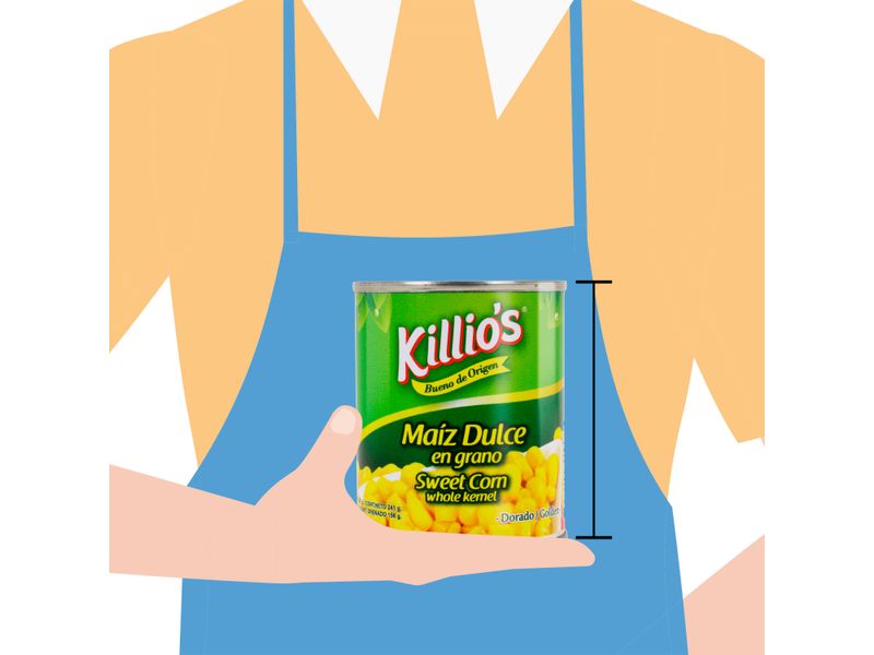 Ma-z-Dulce-Killio-s-Grano-241g-4-30868
