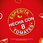Salsa-Tomate-Naturas-Italiana-385g-6-32990