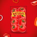 Salsa-Tomate-Naturas-Italiana-385g-7-32990