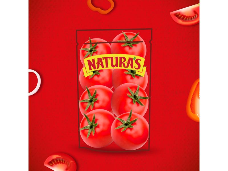 Salsa-Tomate-Naturas-Italiana-385g-7-32990