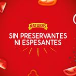 Salsa-Artesanal-De-Tomate-Naturas-Marinara-430g-5-33013