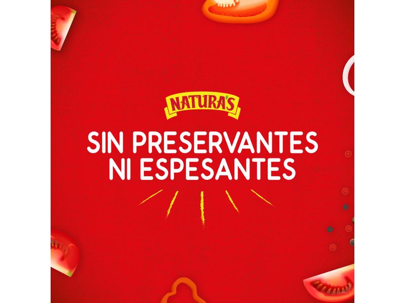 Salsa-Artesanal-De-Tomate-Naturas-Marinara-430g-5-33013