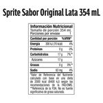 Gaseosa-Sprite-Regular-Lata-354-ml-4-33510