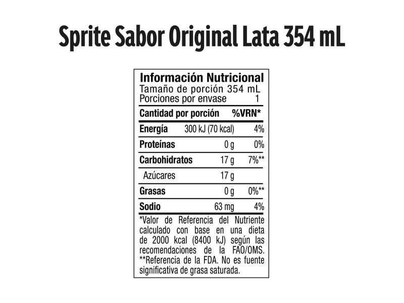 Gaseosa-Sprite-Regular-Lata-354-ml-4-33510