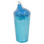 Vaso-Evenflo-Abc-10-Onzas-5-35894