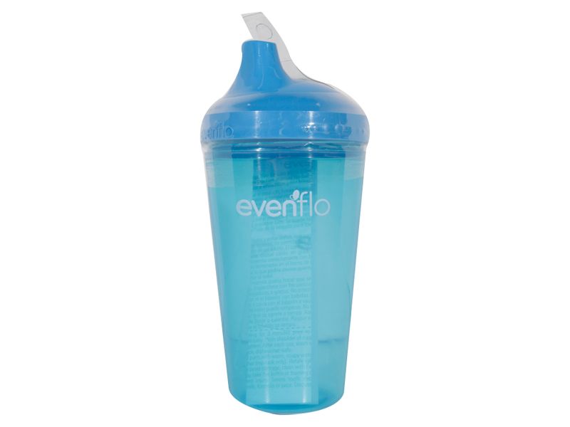 Vaso-Evenflo-Abc-10-Onzas-5-35894