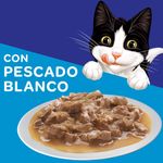 Alimento-H-medo-Gato-Adulto-Purina-Felix-Pescado-Blanco-85g-8-36614