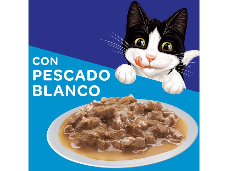 Alimento-H-medo-Gato-Adulto-Purina-Felix-Pescado-Blanco-85g-8-36614