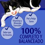 Alimento-H-medo-Gato-Adulto-Purina-Felix-Pescado-Blanco-85g-9-36614