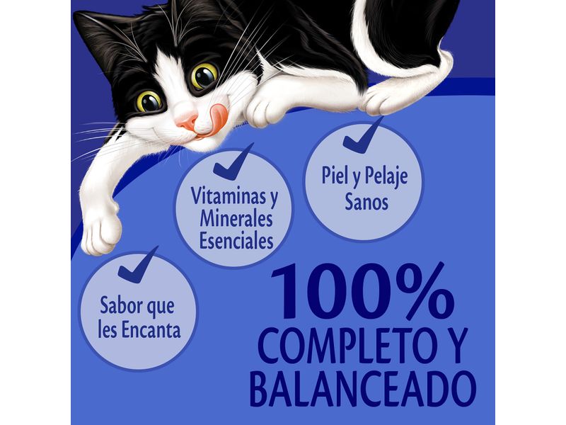 Alimento-H-medo-Gato-Adulto-Purina-Felix-Pescado-Blanco-85g-9-36614