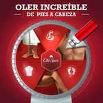 Antitranspirante-Old-Spice-Le-a-Con-Fragancia-De-Menta-En-Spray-150ml-7-38217