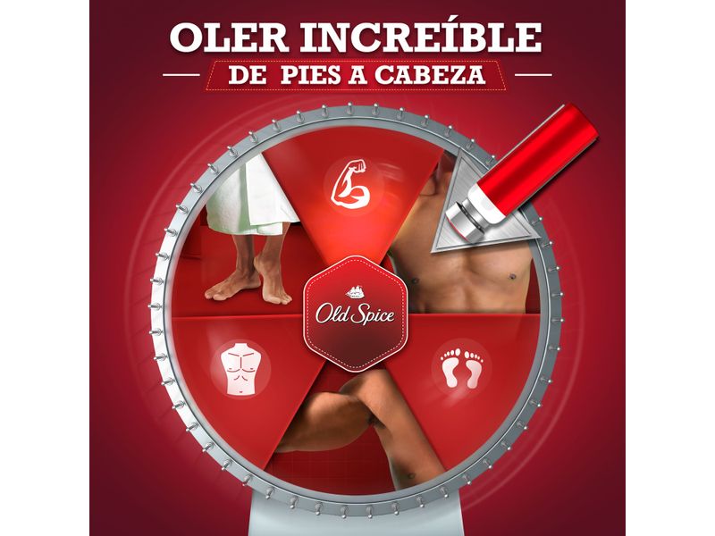 Antitranspirante-Old-Spice-Le-a-Con-Fragancia-De-Menta-En-Spray-150ml-7-38217