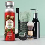 Antitranspirante-Old-Spice-Le-a-Con-Fragancia-De-Menta-En-Spray-150ml-8-38217