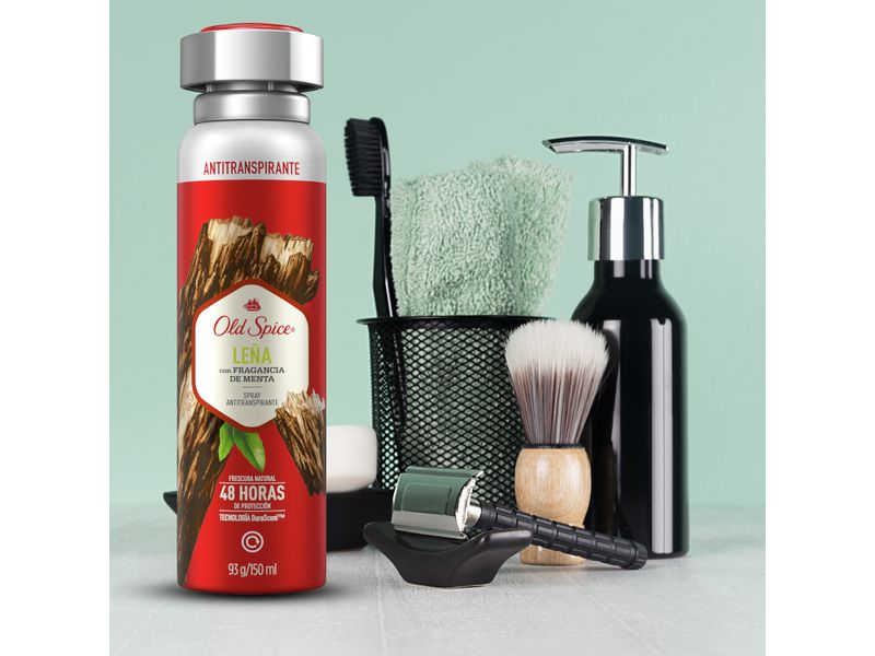 Antitranspirante-Old-Spice-Le-a-Con-Fragancia-De-Menta-En-Spray-150ml-8-38217