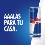 Bebida-Energ-tica-Red-Bull-Original-Lata-250ml-3-43735