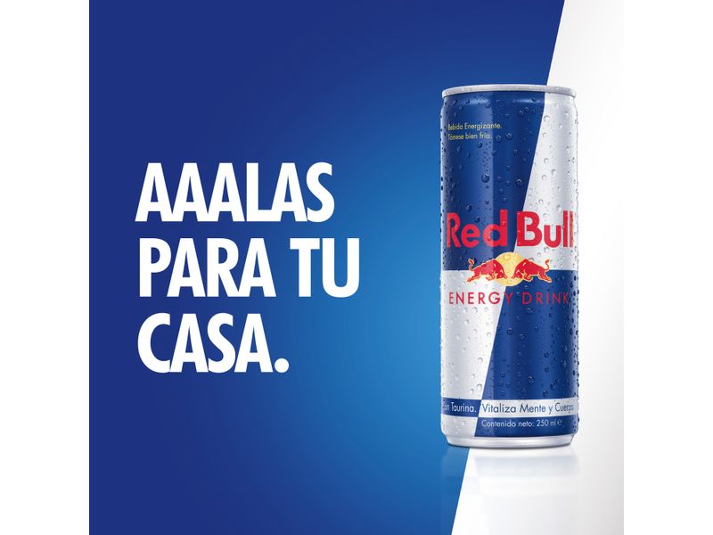 Bebida-Energ-tica-Red-Bull-Original-Lata-250ml-3-43735