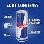 Bebida-Energ-tica-Red-Bull-Original-Lata-250ml-6-43735