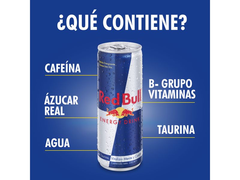 Bebida-Energ-tica-Red-Bull-Original-Lata-250ml-6-43735