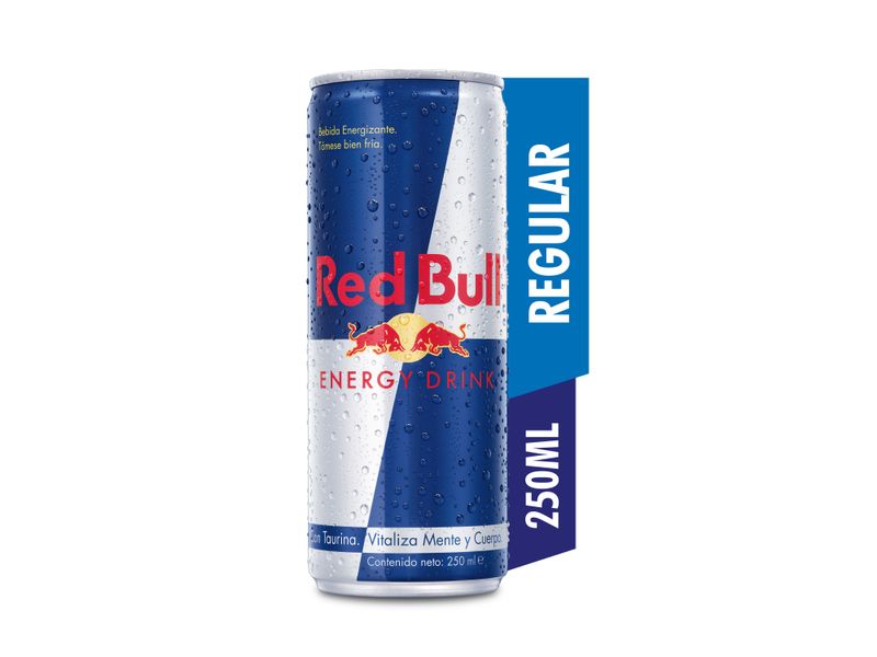 Bebida-Energ-tica-Red-Bull-Original-Lata-250ml-1-43735