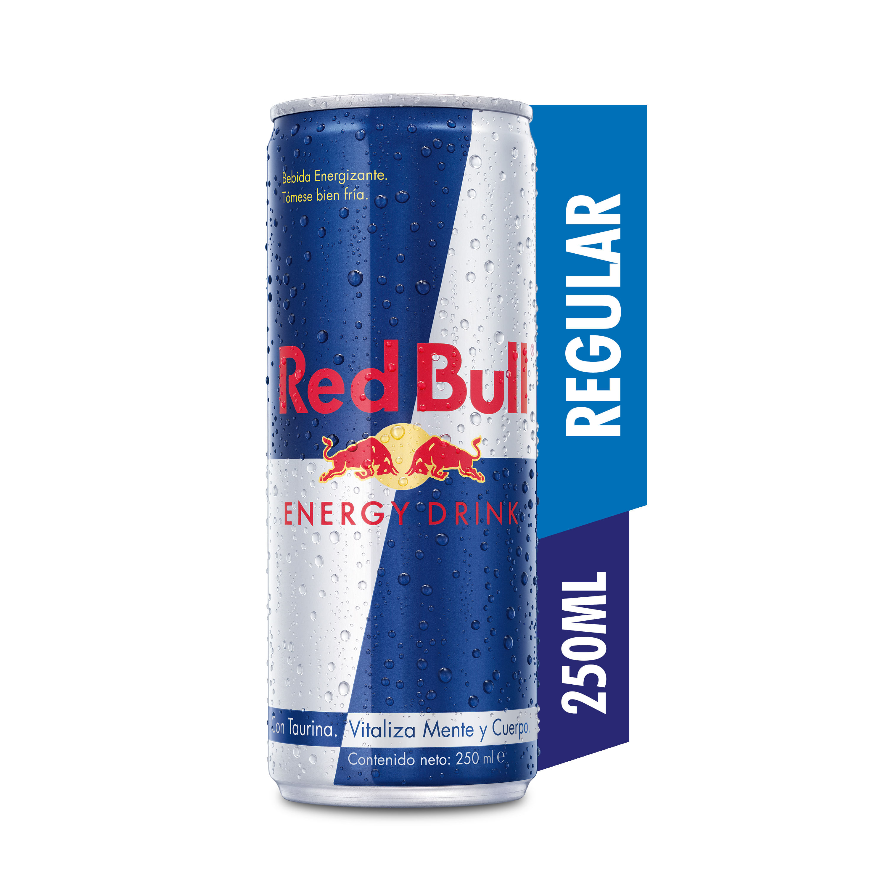 Bebida-Energ-tica-Red-Bull-Original-Lata-250ml-1-43735