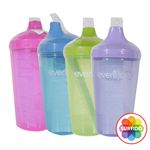 Vaso-Evenflo-Abc-10-Onzas-1-35894