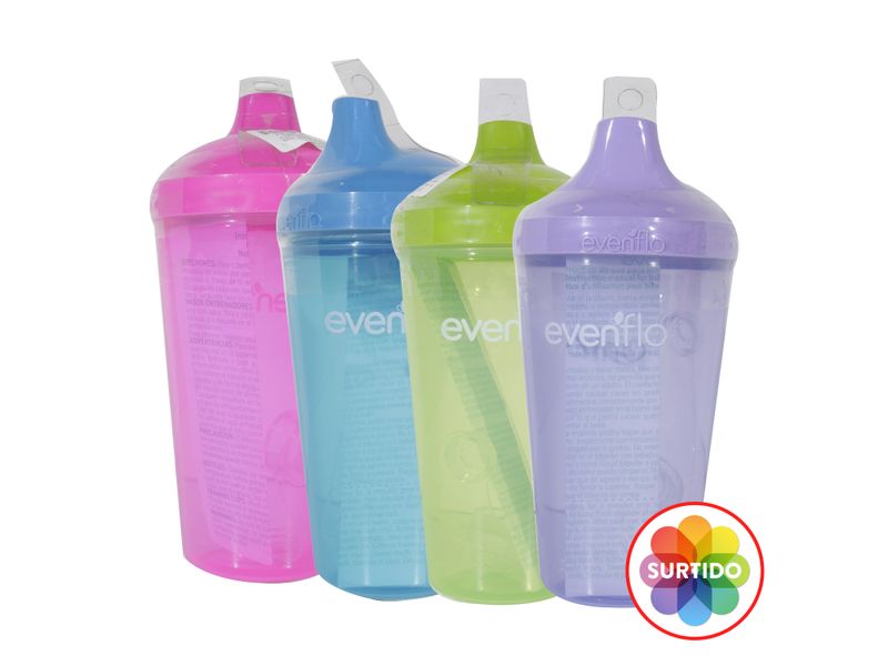 Vaso-Evenflo-Abc-10-Onzas-1-35894