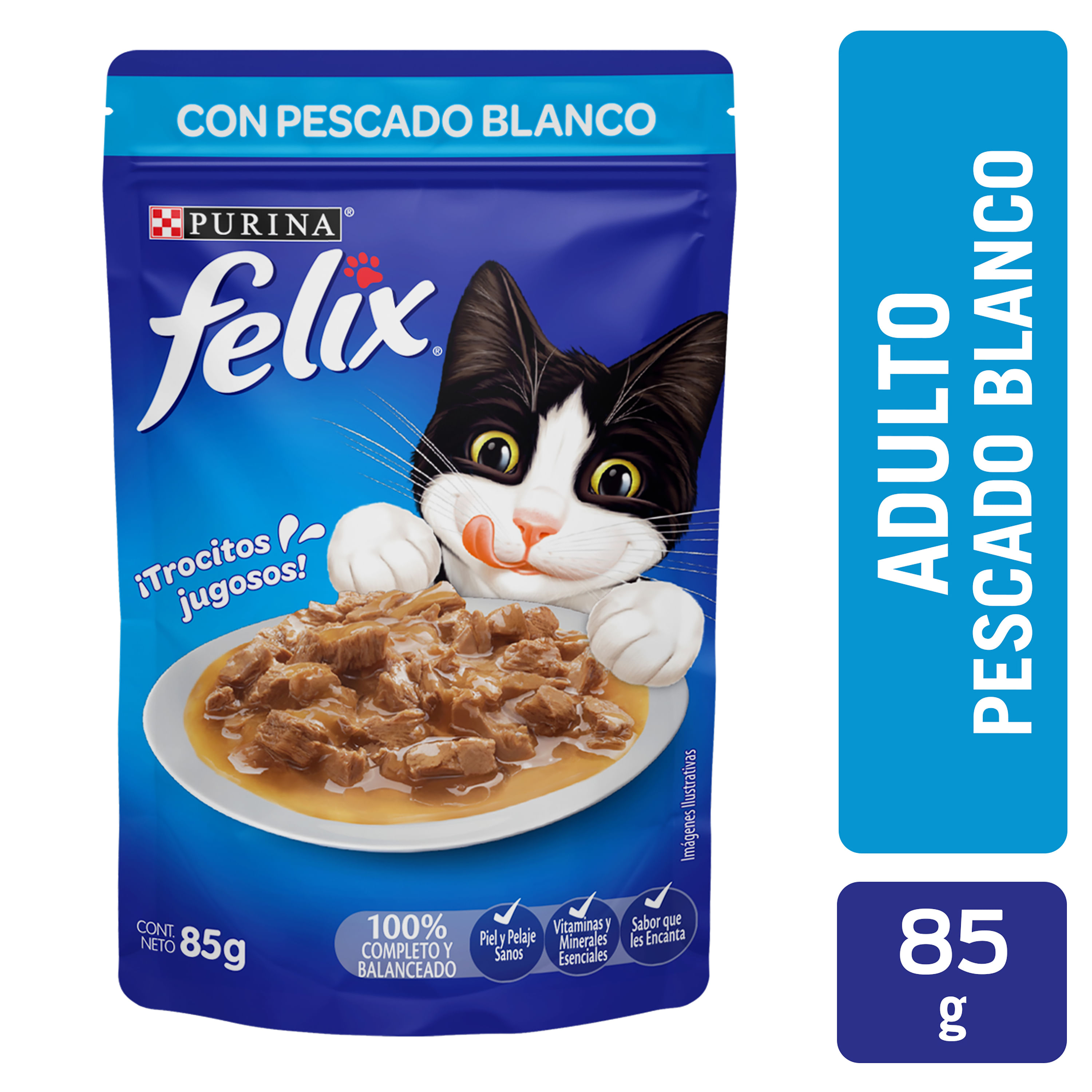 Alimento-H-medo-Gato-Adulto-Purina-Felix-Pescado-Blanco-85g-1-36614