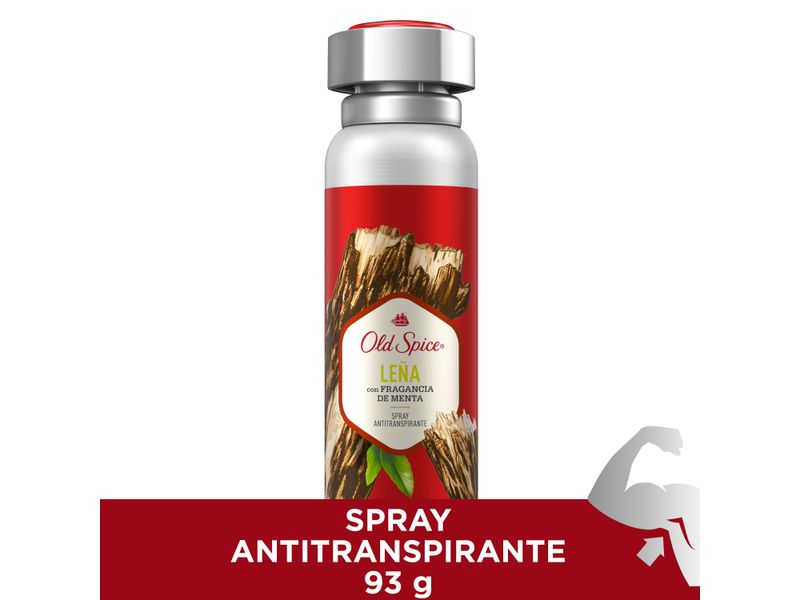 Antitranspirante-Old-Spice-Le-a-Con-Fragancia-De-Menta-En-Spray-150ml-1-38217