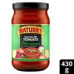 Salsa-Artesanal-De-Tomate-Naturas-Marinara-430g-1-33013