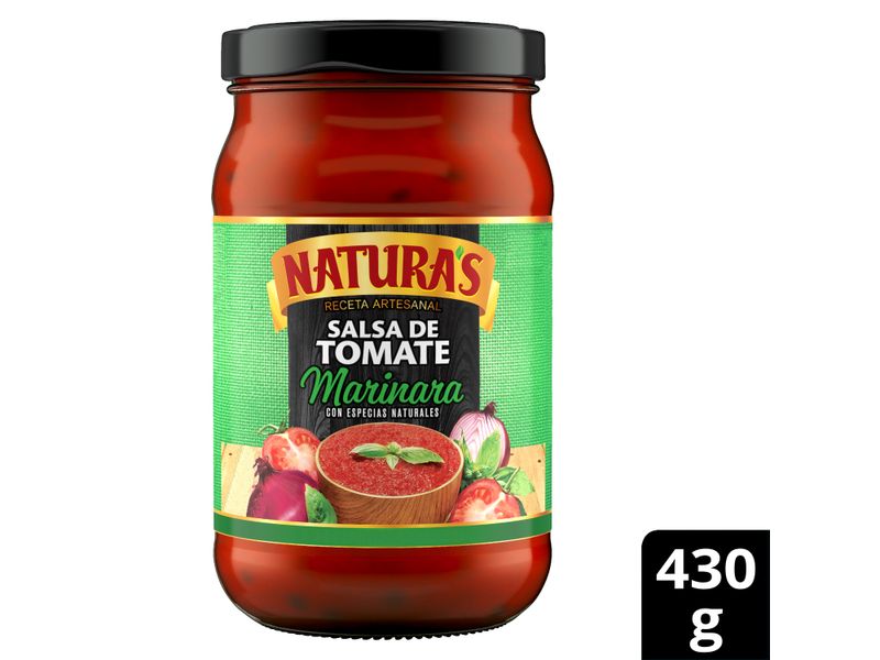 Salsa-Artesanal-De-Tomate-Naturas-Marinara-430g-1-33013