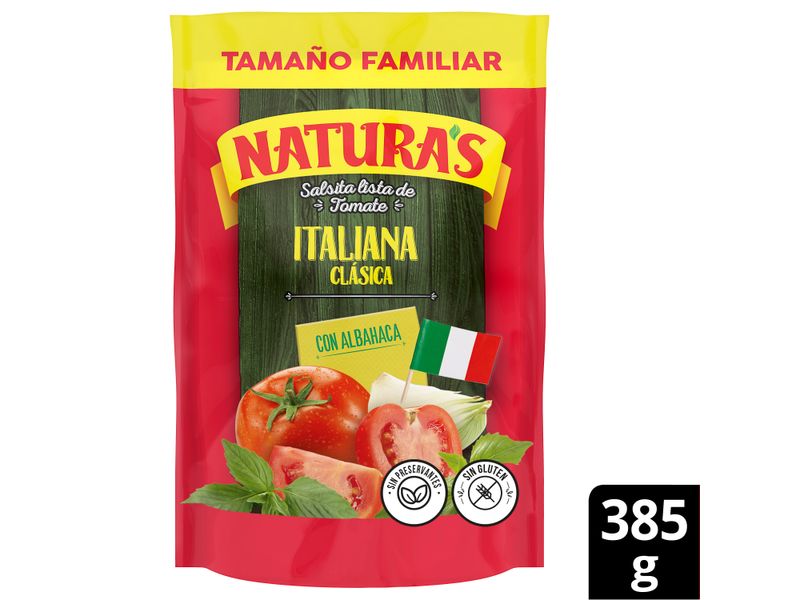 Salsa-Tomate-Naturas-Italiana-385g-1-32990