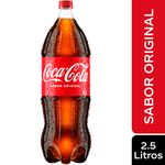 Gaseosa-Coca-Cola-regular-2-5-L-1-27586