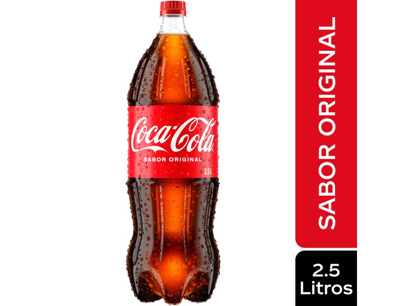 Gaseosa-Coca-Cola-regular-2-5-L-1-27586