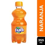 Gaseosa-Fanta-naranja-regular-355-ml-1-27591