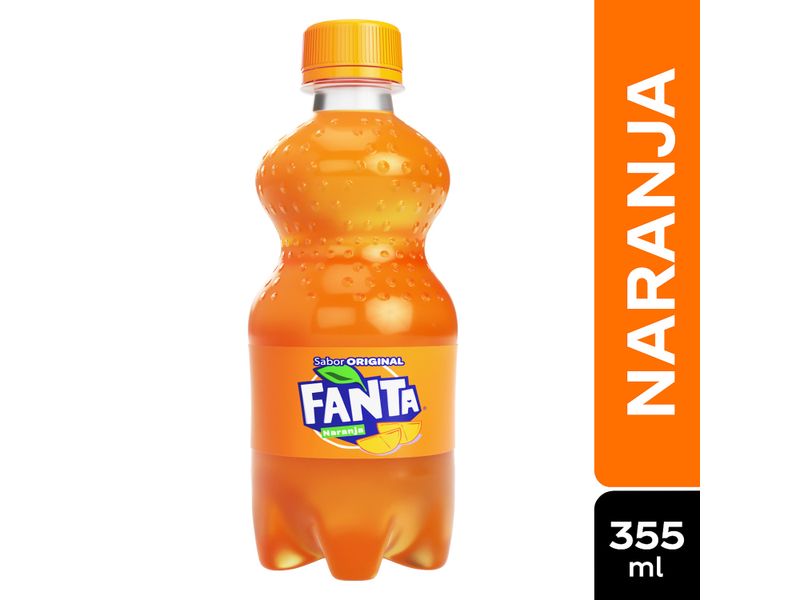 Gaseosa-Fanta-naranja-regular-355-ml-1-27591