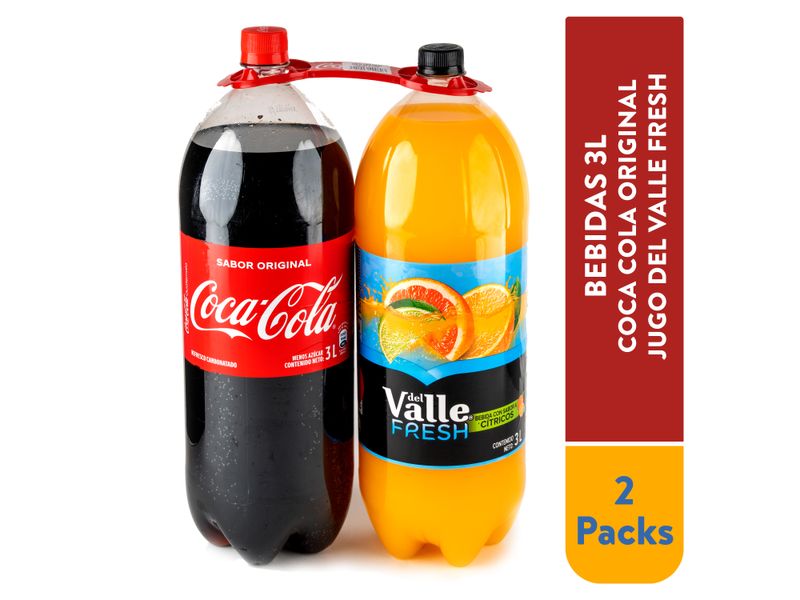 Gaseosa-Coca-Cola-regular-JDV-fresh-2pack-6-L-1-27618